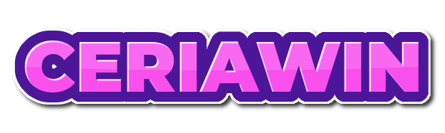 Logo Baru